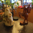 BK_Hotel Bu__chel_Flohmarkt 17.JPG