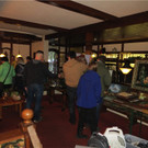 BK_Hotel Bu__chel_Flohmarkt 19.JPG