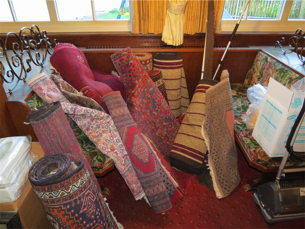 BK_Hotel Bu__chel_Flohmarkt 20.JPG