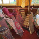 BK_Hotel Bu__chel_Flohmarkt 20.JPG