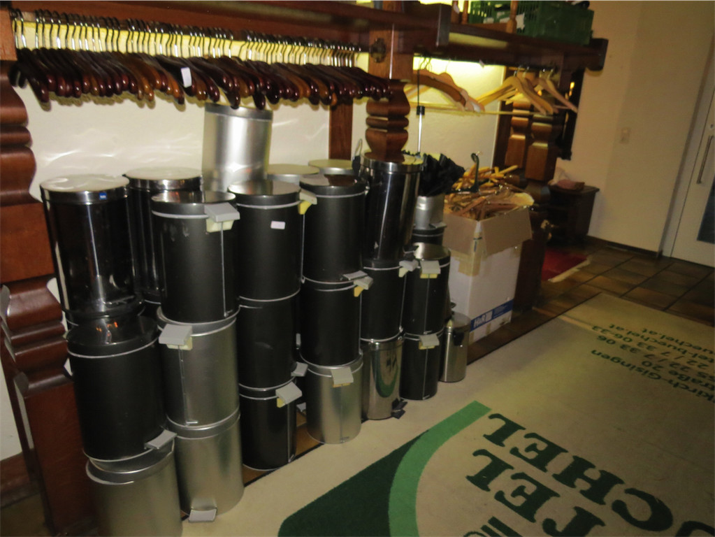 BK_Hotel Bu__chel_Flohmarkt 21.JPG