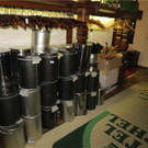 BK_Hotel Bu__chel_Flohmarkt 21.JPG