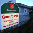 BK_Hotel Bu__chel_Flohmarkt.JPG