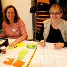 Bianca Goldmann_ Susanne Kn__nz.JPG