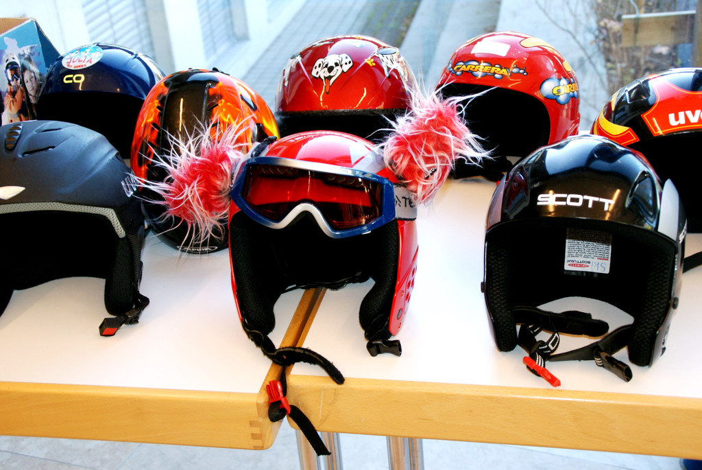 Ein Helm f__r jeden Kopf.JPG