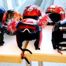 Ein Helm f__r jeden Kopf.JPG