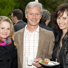 Lins: Porsche Cayenne vorgestellt