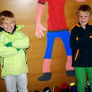 Levi_7_ und Clemens _6_.JPG