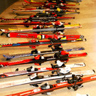 Schi in allen L__ngen.JPG