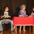 Theatergruppe Nenzing