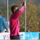 1 - Kopie.jpg