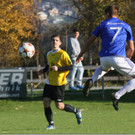 3 - Kopie.jpg