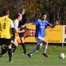 4 - Kopie.jpg