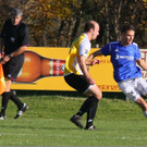5 - Kopie.jpg