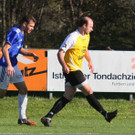 6 - Kopie.jpg