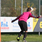 10 - Kopie.jpg