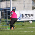 12 - Kopie.jpg