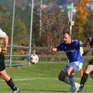 16 - Kopie.jpg