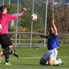 17 - Kopie.jpg