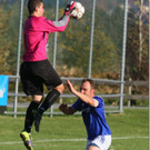 18 - Kopie.jpg
