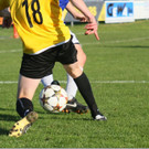 21 - Kopie.jpg