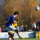 23 - Kopie.jpg