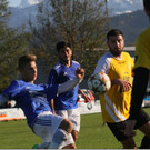 26 - Kopie.jpg
