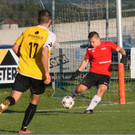 27 - Kopie.jpg
