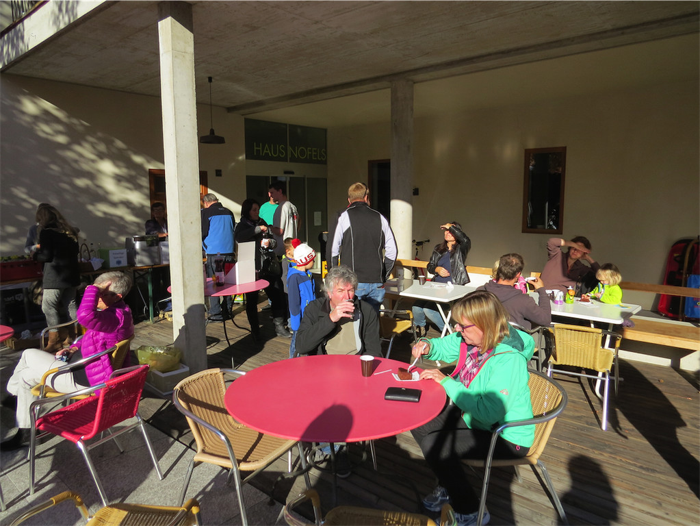 BK_Skibasar WSV Nofels 1.JPG