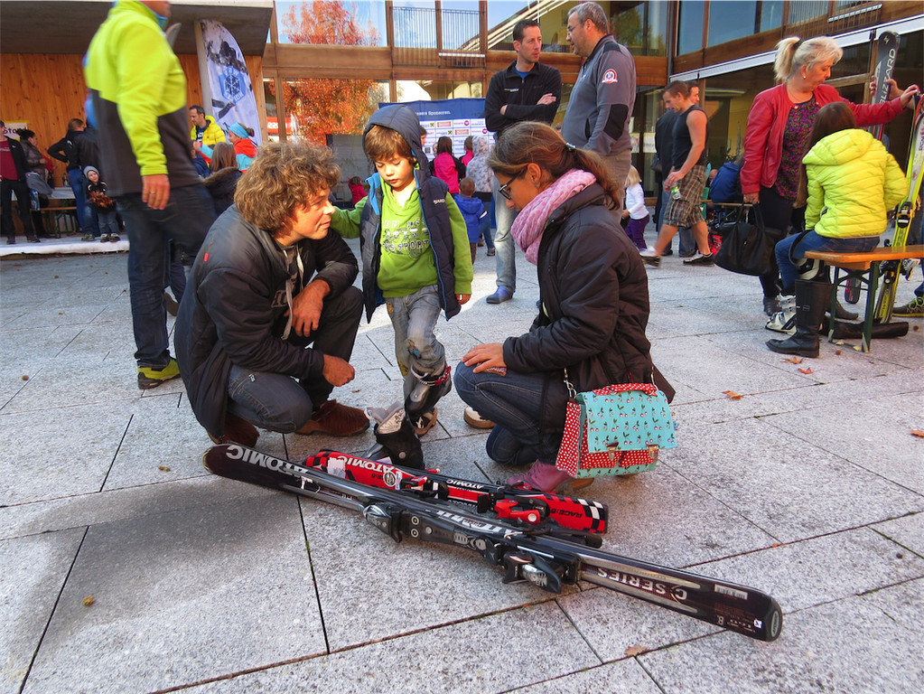 BK_Skibasar WSV Nofels 8.JPG