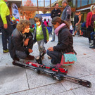 BK_Skibasar WSV Nofels 8.JPG