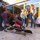 BK_Skibasar WSV Nofels 10.JPG