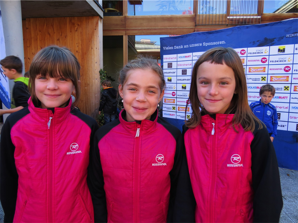 BK_Skibasar WSV Nofels 11.JPG