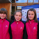 BK_Skibasar WSV Nofels 11.JPG