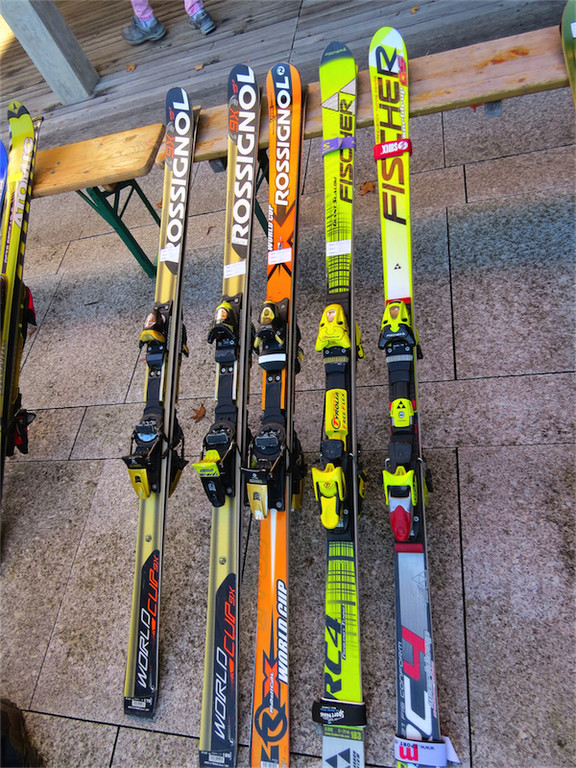 BK_Skibasar WSV Nofels 18.JPG