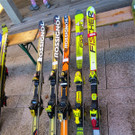 BK_Skibasar WSV Nofels 18.JPG