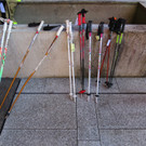 BK_Skibasar WSV Nofels 19.JPG