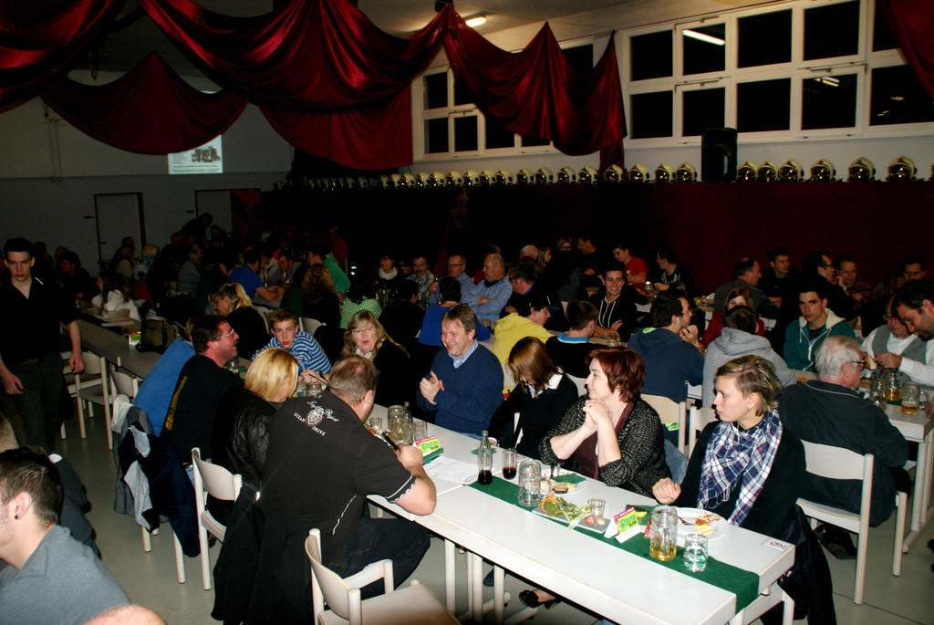 03.JPG