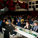 03.JPG