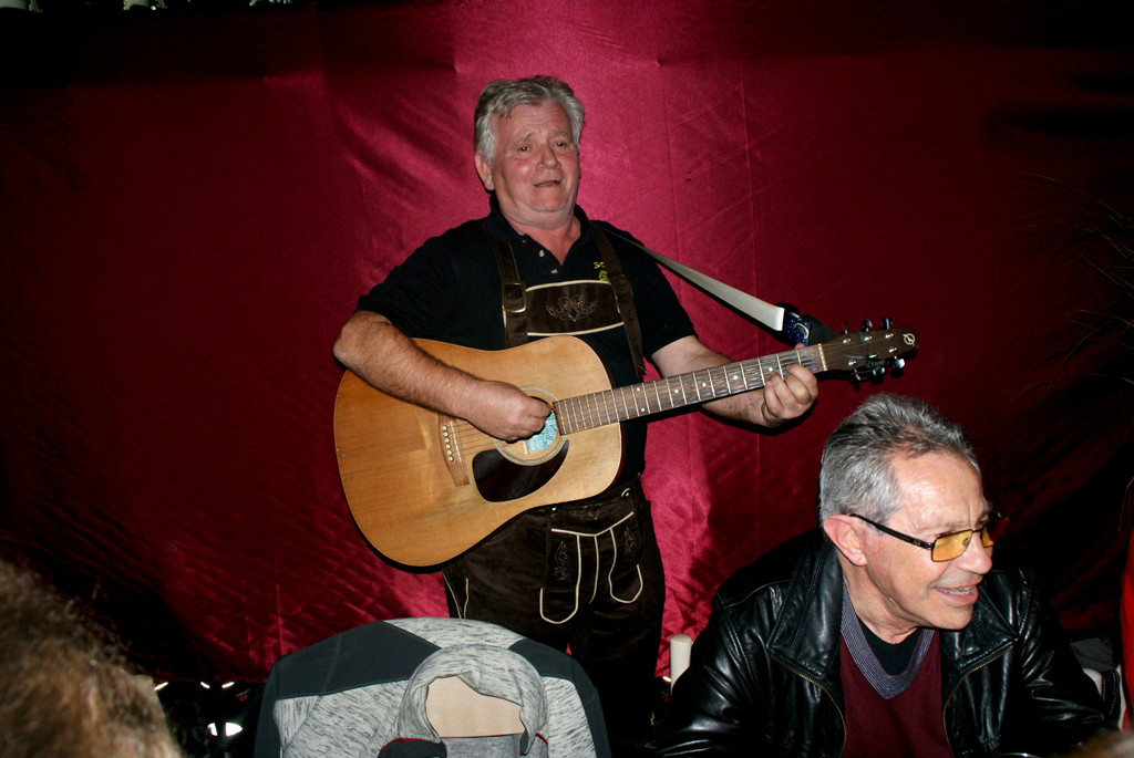 06.JPG