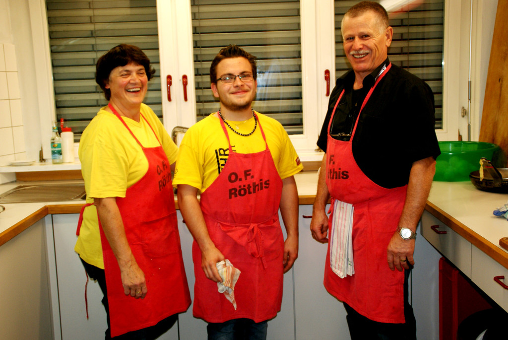 In der K__che ging die Post ab.JPG