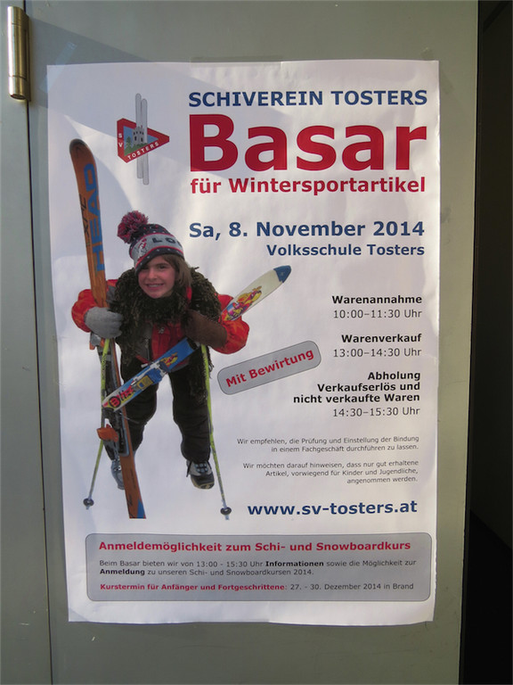 BK_Skibasar Tosters 1.jpg