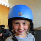 BK_Skibasar Tosters 5.jpg