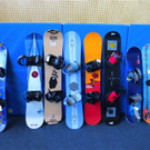 BK_Skibasar Tosters 7.JPG
