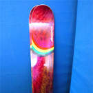BK_Skibasar Tosters 8.jpg