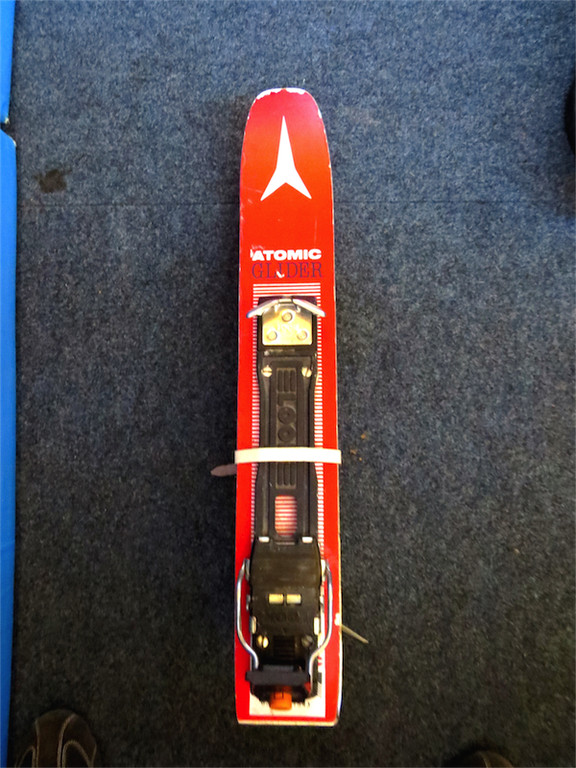 BK_Skibasar Tosters 9.jpg