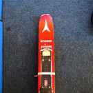 BK_Skibasar Tosters 9.jpg