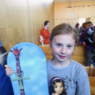 BK_Skibasar Tosters 10.jpg