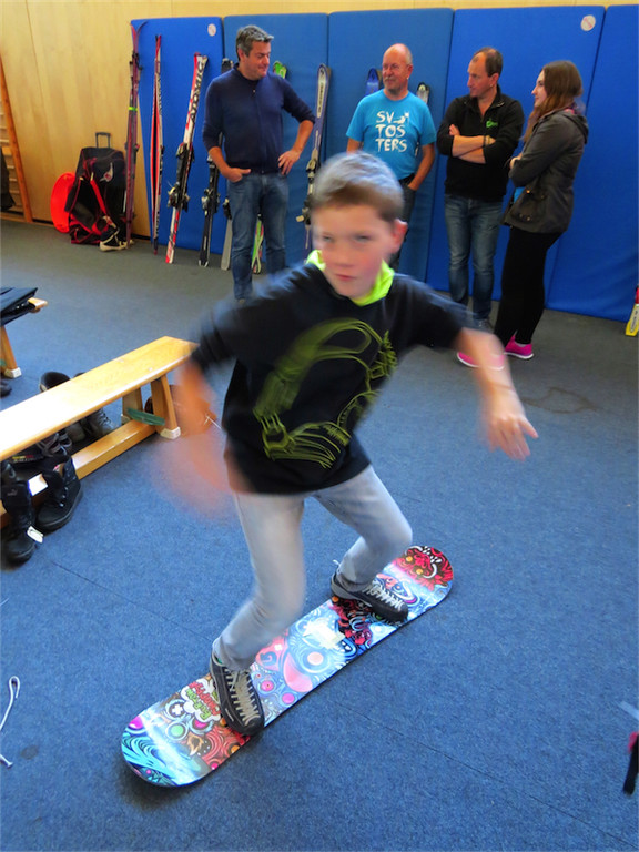 BK_Skibasar Tosters 12.jpg