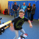 BK_Skibasar Tosters 12.jpg
